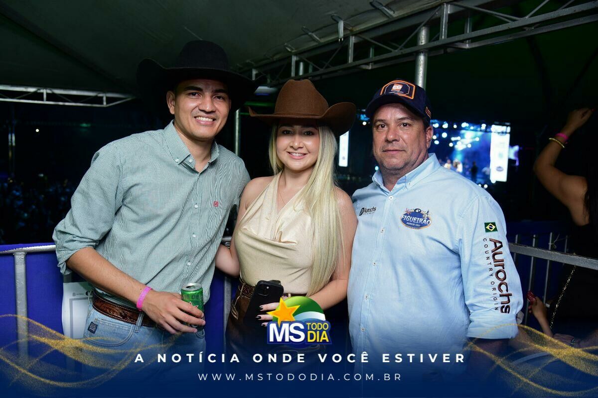 Imagem da Galeria